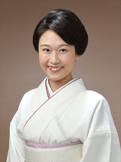佐藤さくら子