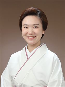 望月実加子